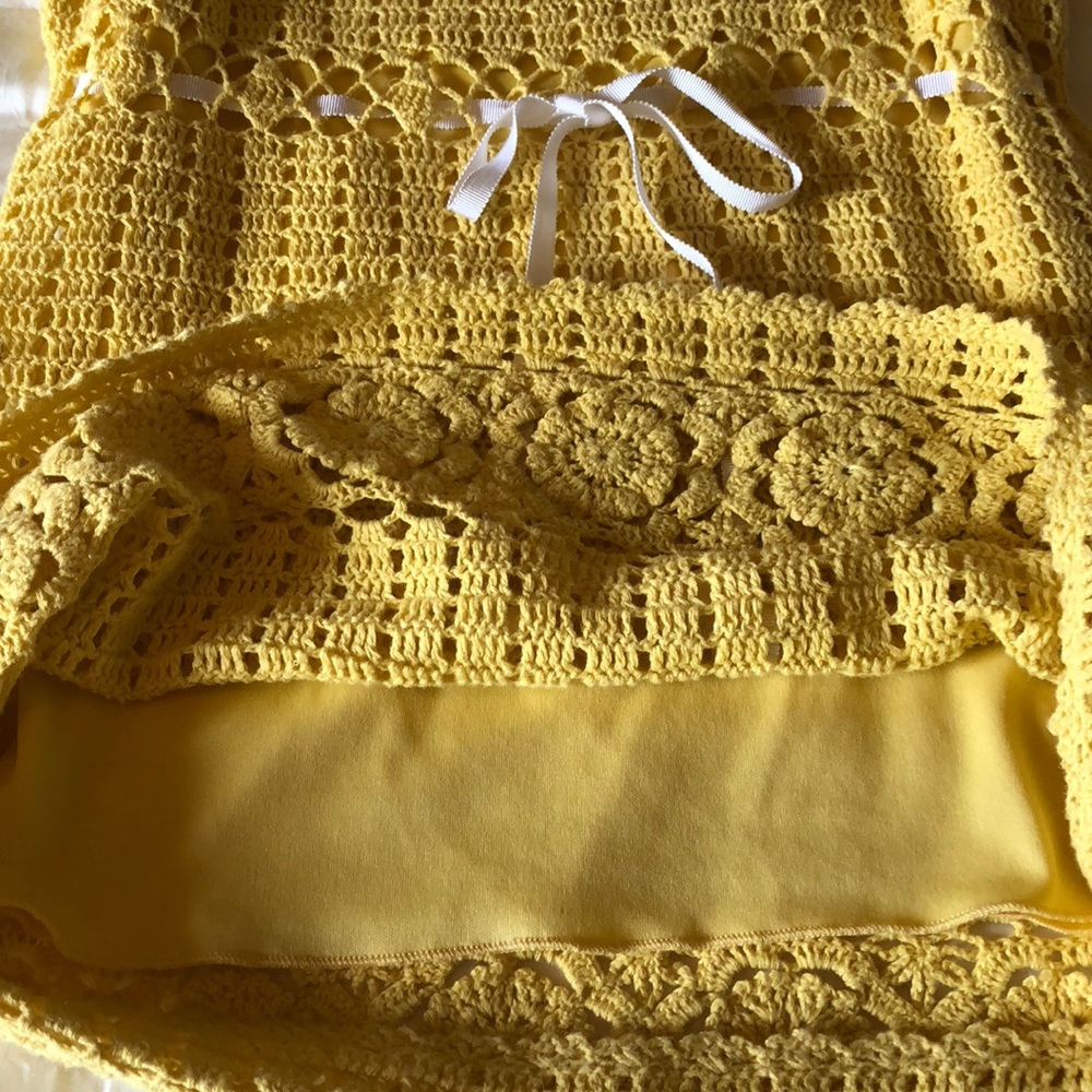Top - Picture 5 of 5